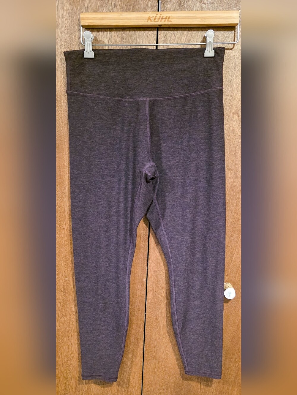 Fabletics Womens Leggings